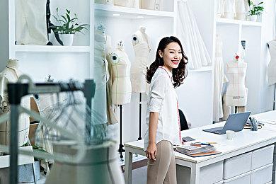 SNK宣布与ARIKA合作 计划复活旗下众多非格斗类游戏IP 